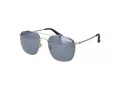 Superdry SDS Archer 002 52 Men, Women sunglasses