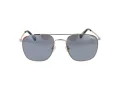 Superdry SDS Archer 002 52 Men, Women sunglasses
