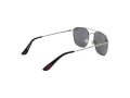 Superdry SDS Archer 002 52 Men, Women sunglasses