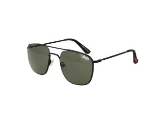 Superdry SDS Archer 004 52 Férfi, Női napszemüveg