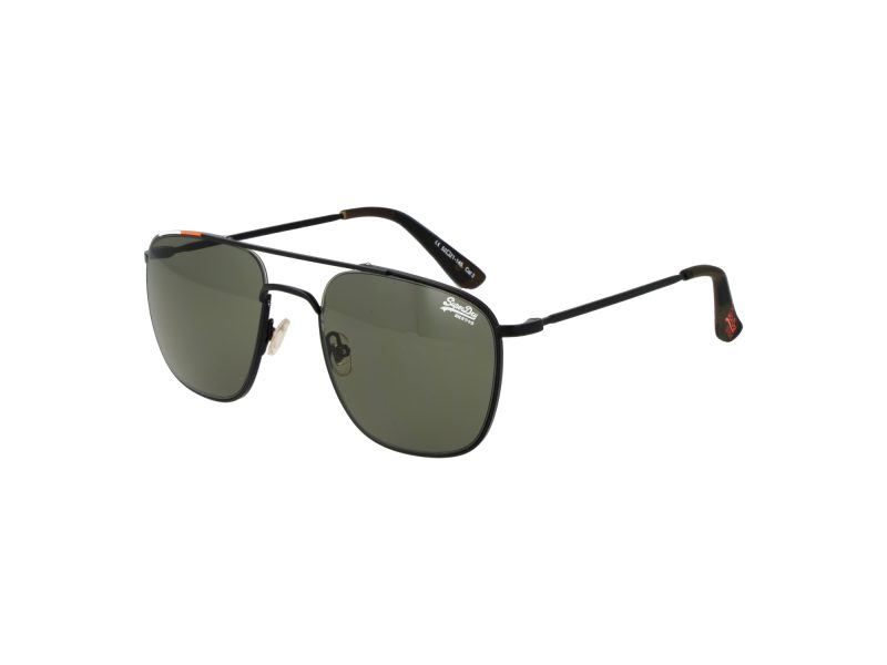 Superdry SDS Archer 004 52 Férfi, Női napszemüveg