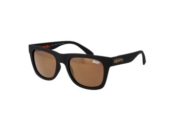 Superdry SDS BYRONVILLE 104 53 Men, Women sunglasses