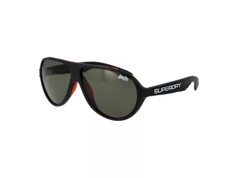 Superdry SDS Downtown 127 58 Men sunglasses