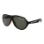 Superdry SDS Downtown 127 58 Men sunglasses