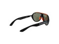 Superdry SDS Downtown 127 58 Men sunglasses