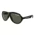 Superdry SDS Downtown 170 58 Men, Women sunglasses