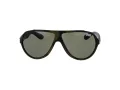 Superdry SDS Downtown 170 58 Men, Women sunglasses