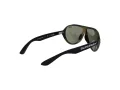 Superdry SDS Downtown 170 58 Men, Women sunglasses