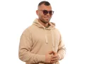 Superdry SDS Echoes 020 56 Men, Women sunglasses