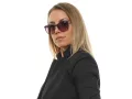 Superdry SDS Echoes 020 56 Men, Women sunglasses
