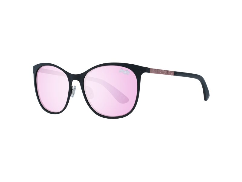 Superdry sunglasses SDS Echoes 027