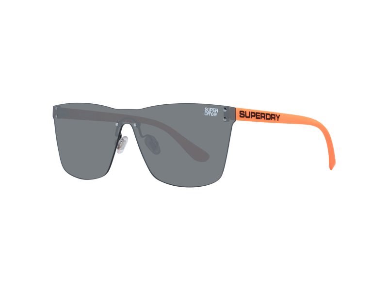 Superdry sunglasses SDS Electroshock 150