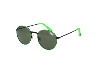 Superdry SDS Enso 013 49 Men, Women sunglasses