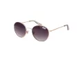 Superdry SDS Enso 017 49 Men, Women sunglasses