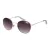 Superdry SDS Enso 017 49 Men, Women sunglasses