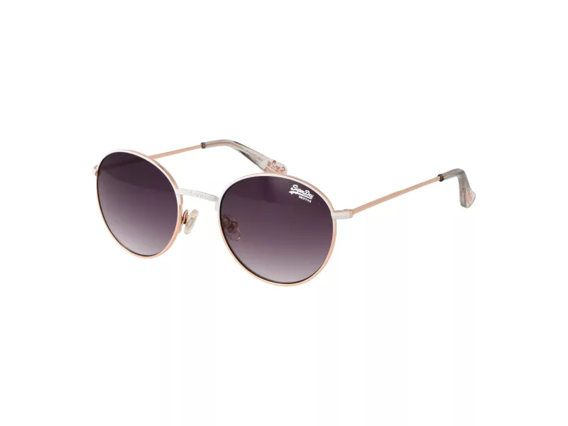 Superdry SDS Enso 017 49 Men, Women sunglasses