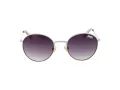 Superdry SDS Enso 017 49 Men, Women sunglasses