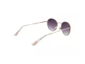 Superdry SDS Enso 017 49 Men, Women sunglasses