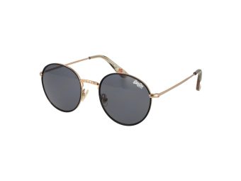Superdry SDS Enso 201 49 Men, Women sunglasses
