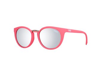 Superdry SDS Girlfriend 116 50 Men, Women sunglasses