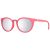 Superdry SDS Girlfriend 116 50 Men, Women sunglasses