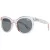 Superdry SDS Hara 172 51 Men, Women sunglasses