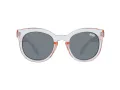 Superdry SDS Hara 172 51 Men, Women sunglasses