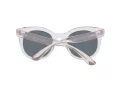 Superdry SDS Hara 172 51 Men, Women sunglasses