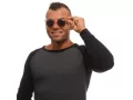 Superdry SDS Hara 172 51 Men, Women sunglasses
