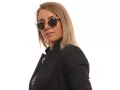 Superdry SDS Hara 172 51 Men, Women sunglasses