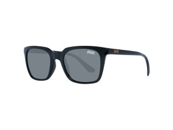 Superdry SDS Haylee 104 51 Men, Women sunglasses
