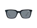 Superdry SDS Haylee 104 51 Men, Women sunglasses