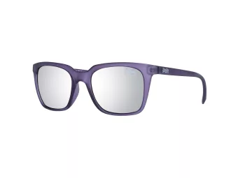 Superdry sunglasses SDS Haylee 161