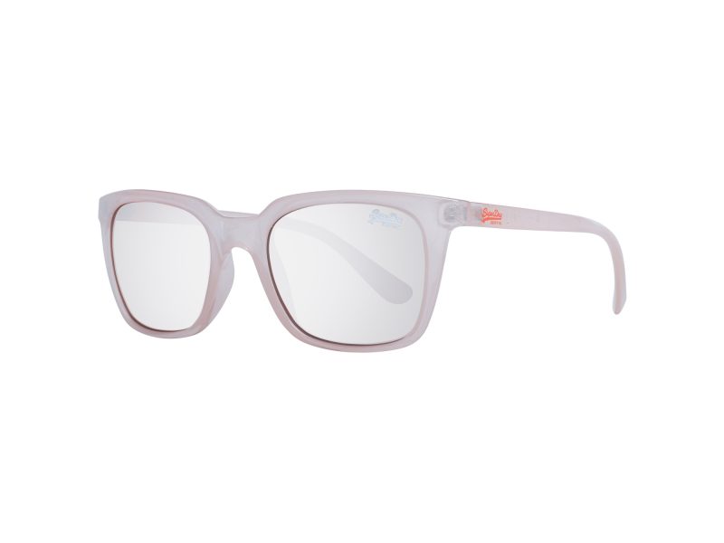 Superdry SDS Haylee 172 51 Men, Women sunglasses