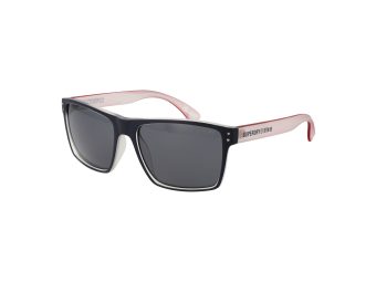 Superdry SDS Kobe 189 56 Férfi napszemüveg