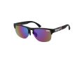 Superdry SDS Laserlight 104 55 Men, Women sunglasses