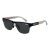 Superdry SDS Laserlight 106 55 Men sunglasses