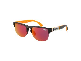 Superdry SDS Laserlight 108 55 Men, Women sunglasses