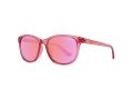 Superdry SDS Lizzie 116 55 Men, Women sunglasses