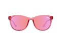 Superdry SDS Lizzie 116 55 Men, Women sunglasses