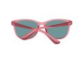 Superdry SDS Lizzie 116 55 Men, Women sunglasses