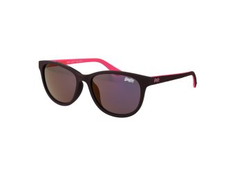 Superdry SDS Lizzie 161 55 Men, Women sunglasses