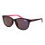 Superdry SDS Lizzie 161 55 Men, Women sunglasses