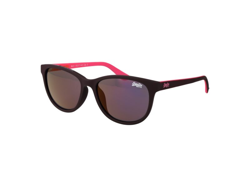 Superdry SDS Lizzie 161 55 Men, Women sunglasses