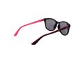 Superdry SDS Lizzie 161 55 Men, Women sunglasses