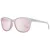 Superdry SDS Lizzie 172 55 Men, Women sunglasses