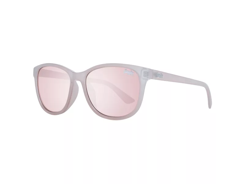 Superdry SDS Lizzie 172 55 Men, Women sunglasses