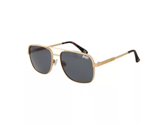 Superdry SDS Miami 001 56 Men, Women sunglasses