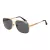 Superdry SDS Miami 001 56 Men, Women sunglasses