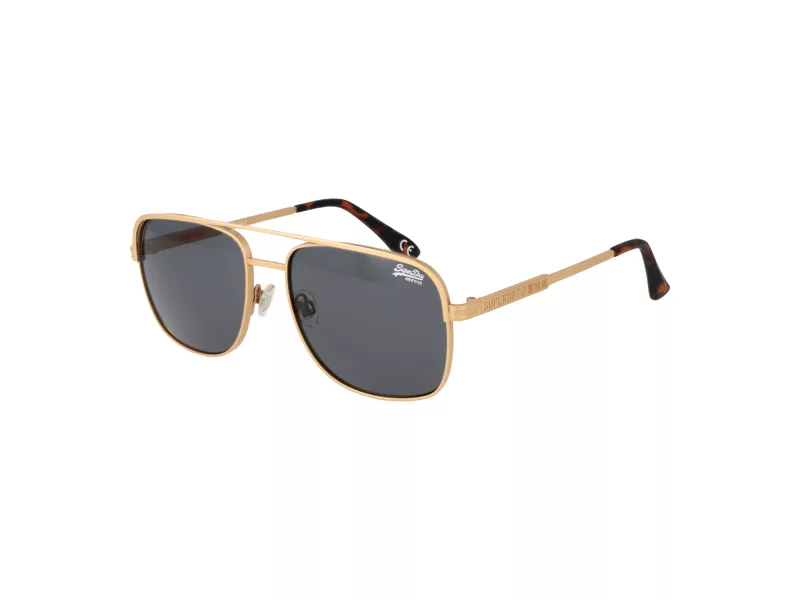 Superdry SDS Miami 001 56 Men, Women sunglasses